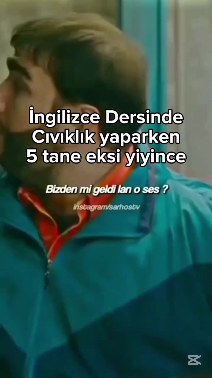 @tuffchickenburger