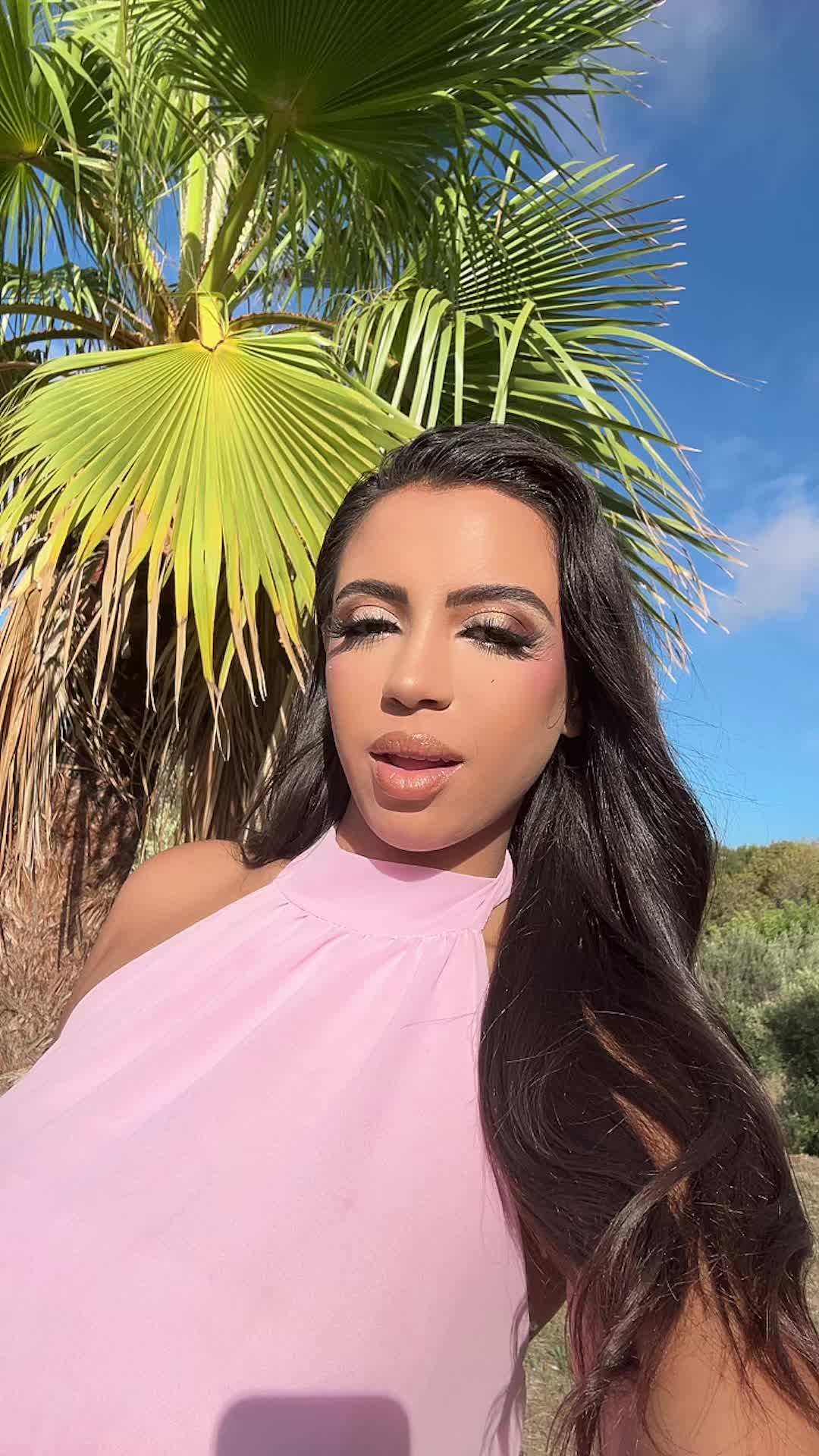 @𝑨𝑴𝑩𝑬𝑹’💋