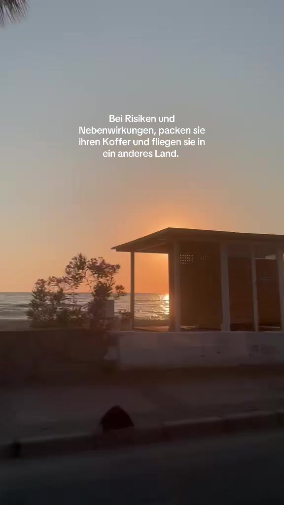 @𝐸𝑖𝑟𝑒𝑒𝑛 ✨