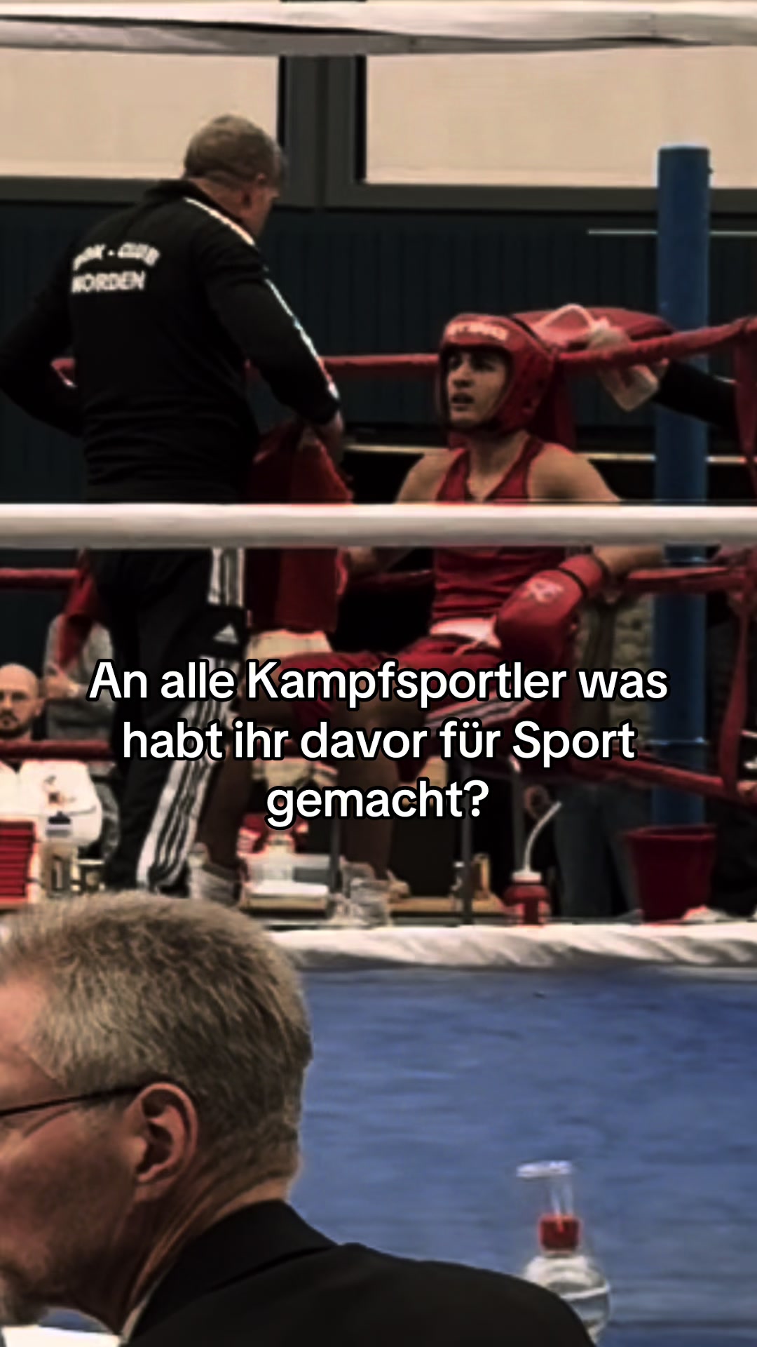 @CIHAT