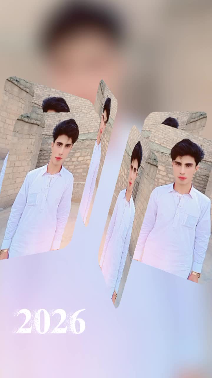 @M<(&hearts;️)>R
