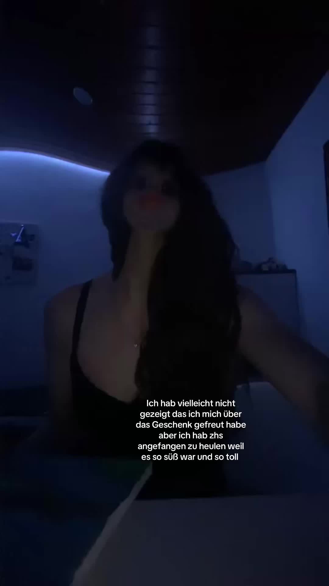 @𝐒𝐓𝐈𝐍𝐀_𝐗𝐎𝐗𝐎🫰🏽💞