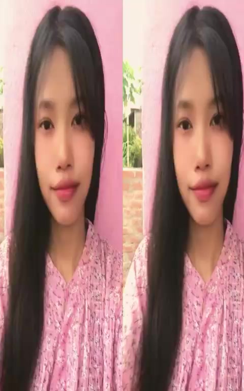 @Eak_Ata🦋