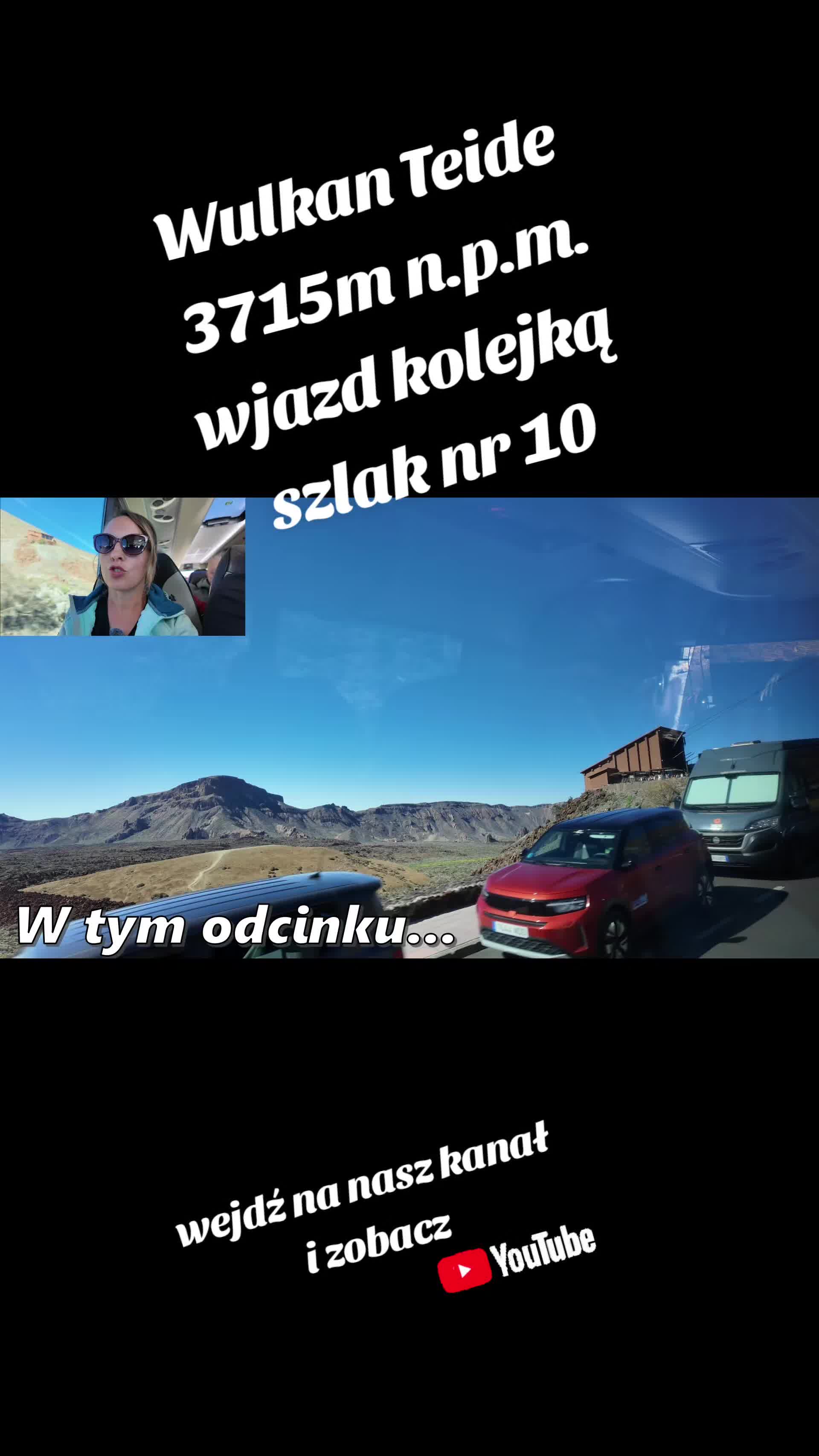 @miodki_w_podrozy