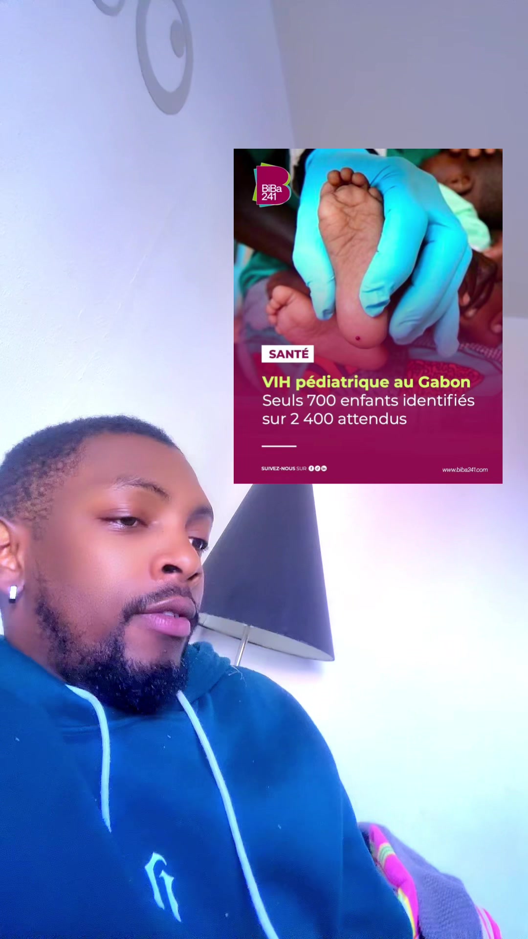 @Leandrenational🇬🇦