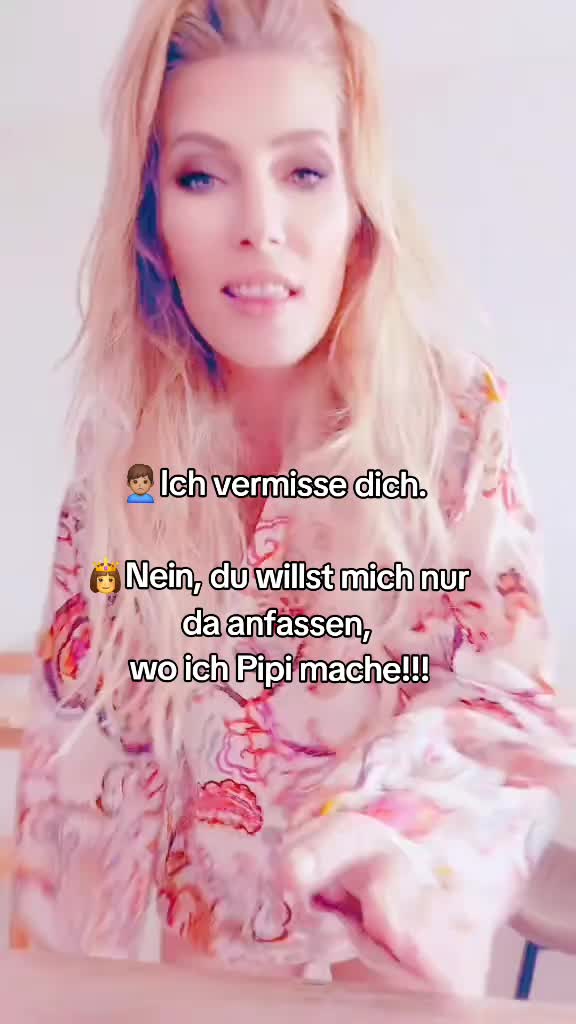 @Ich_bins_urte