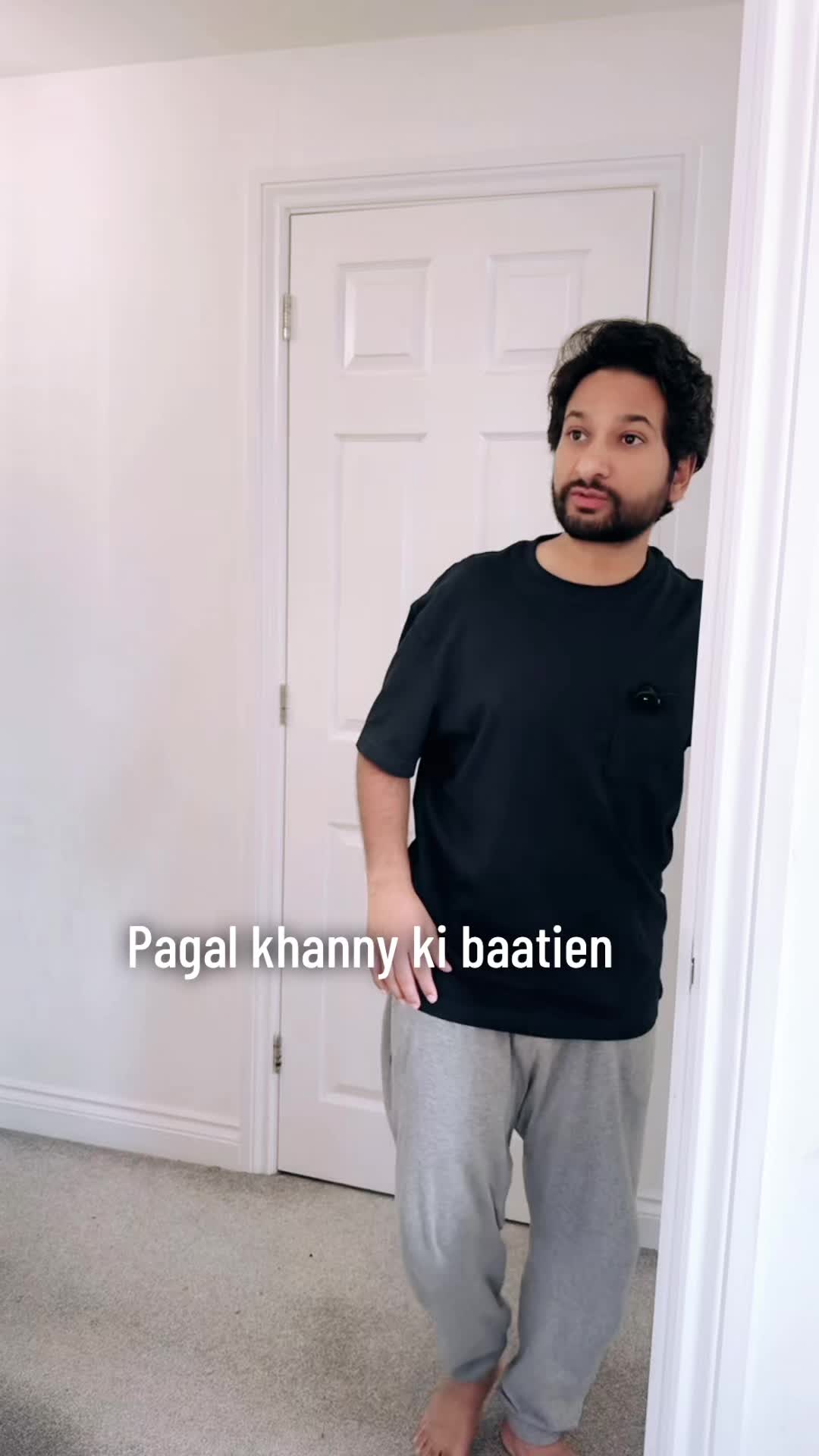 @Imran Asif