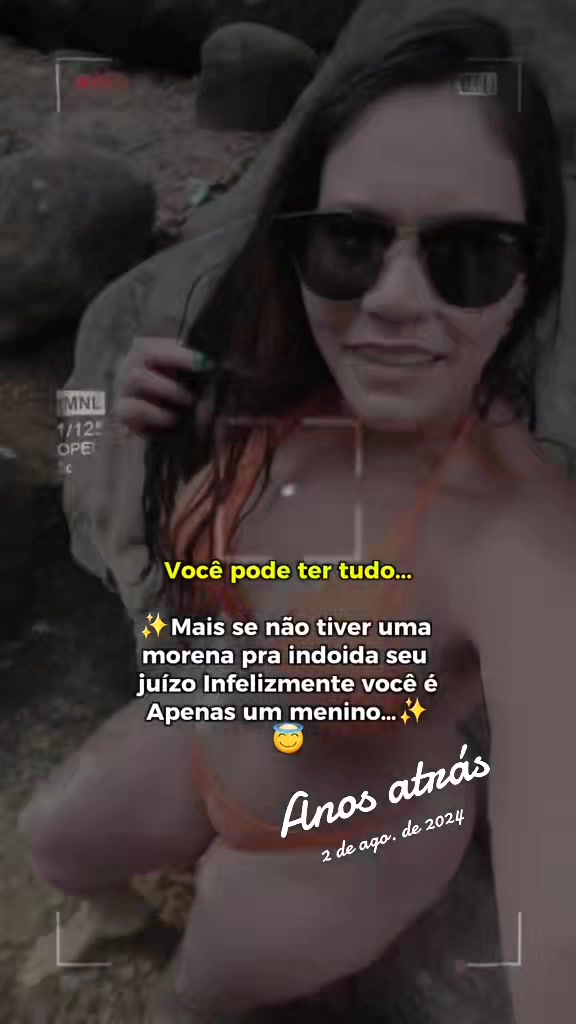@MaryJosiiii