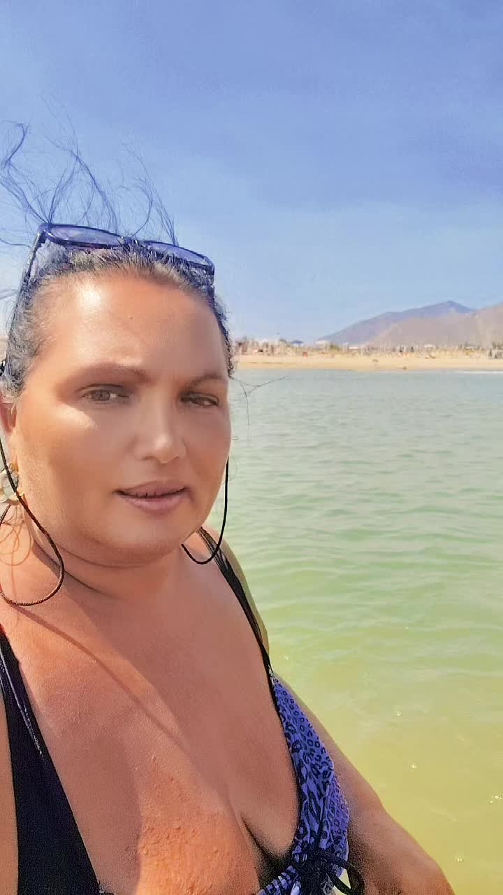 @annacicciobello