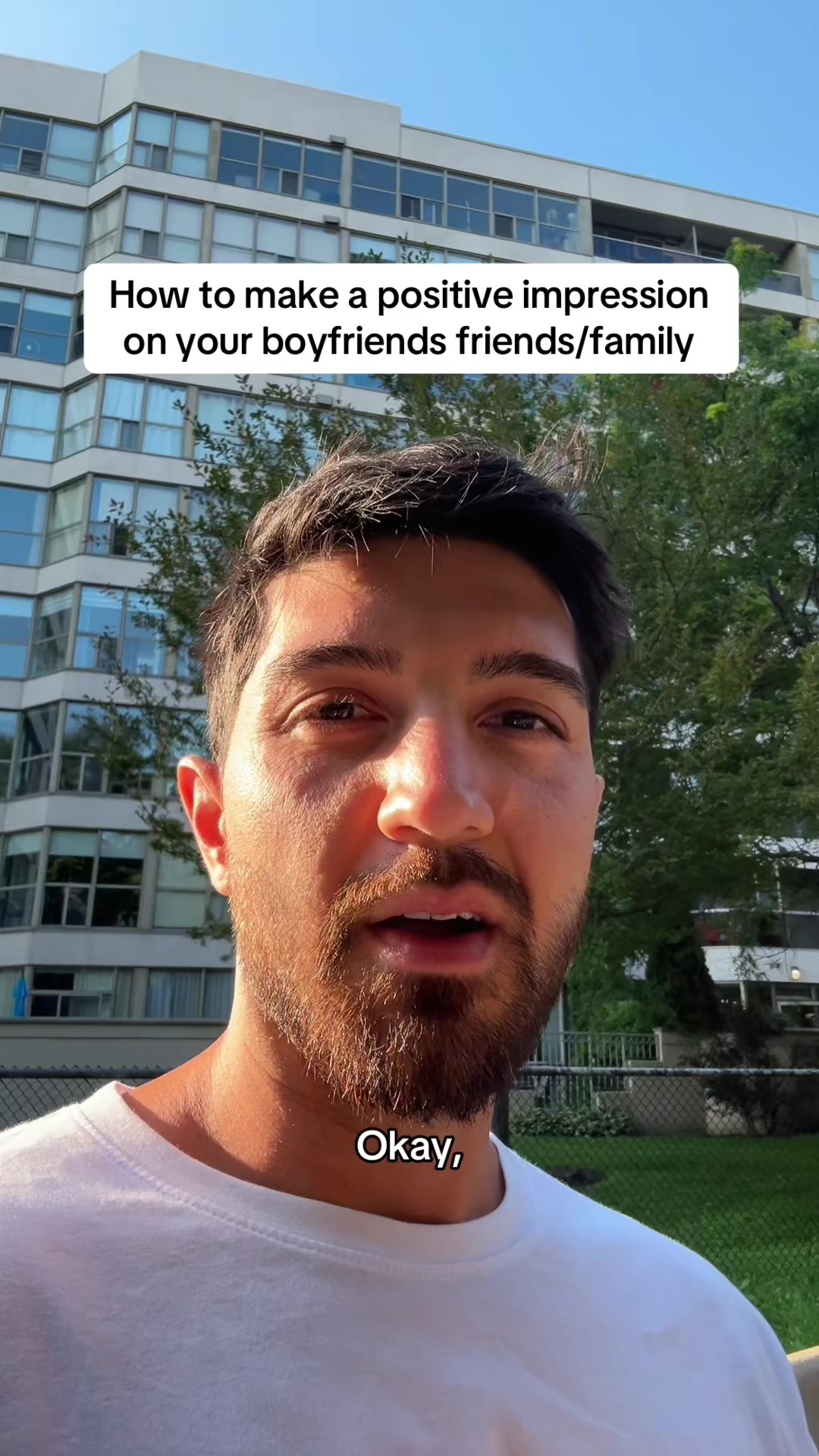 @The Relationship Consultant