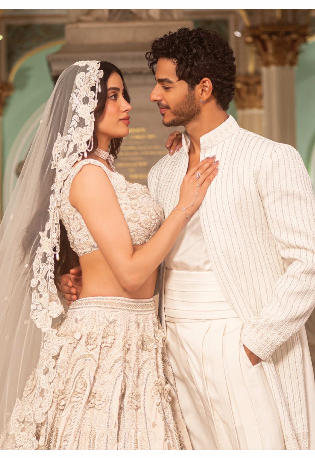 @AsianWeddingMagazine