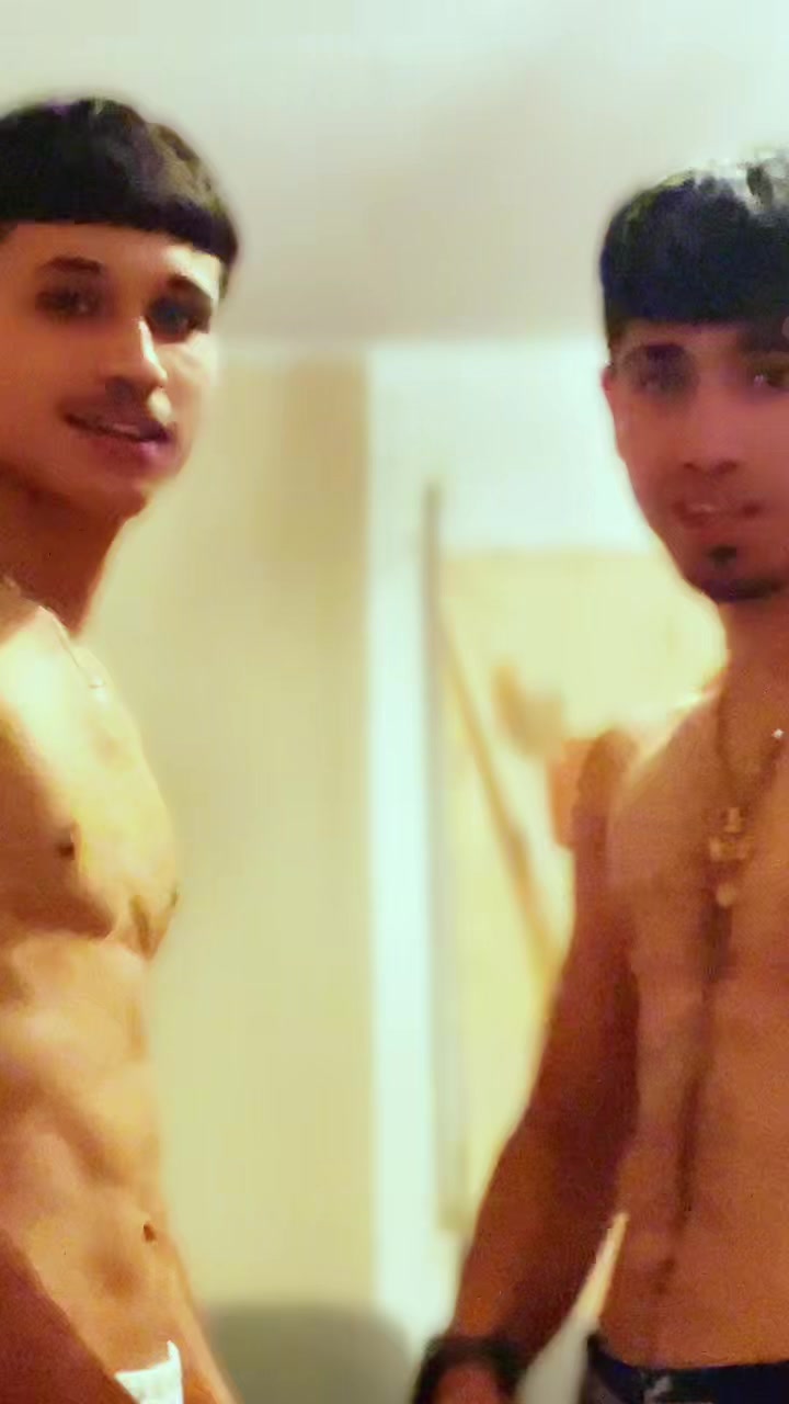 @🖤NORBI😈HULIGÁN🥷
