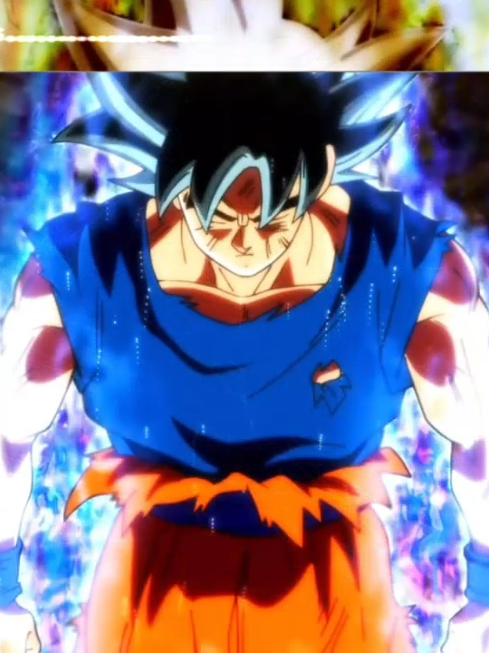 @Thesupersayain