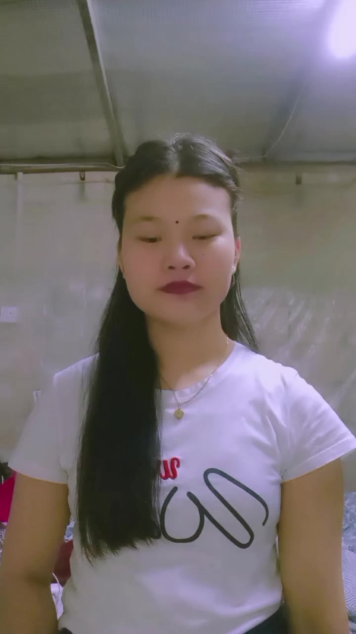 @✒️𝐌𝐚𝐠𝐚𝐫𝐧𝐞☚𝐆☚⁎⁎⁎💃