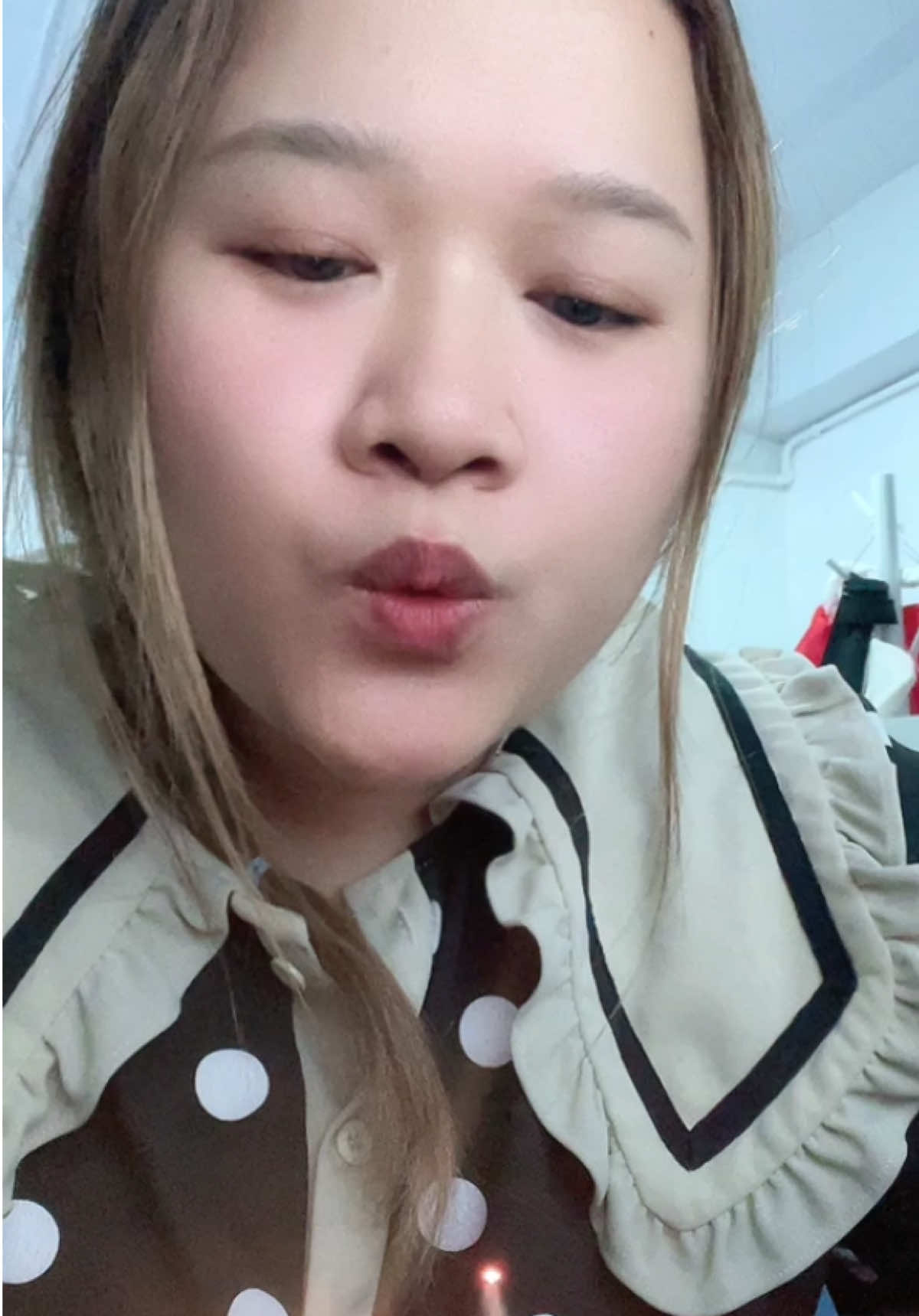 @ชอพอชอพอนอ.