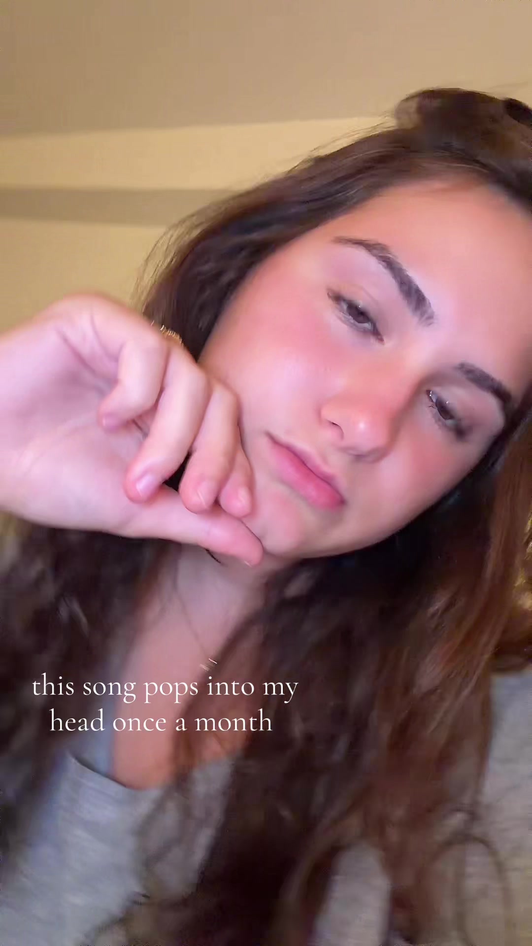 @julianalockedin