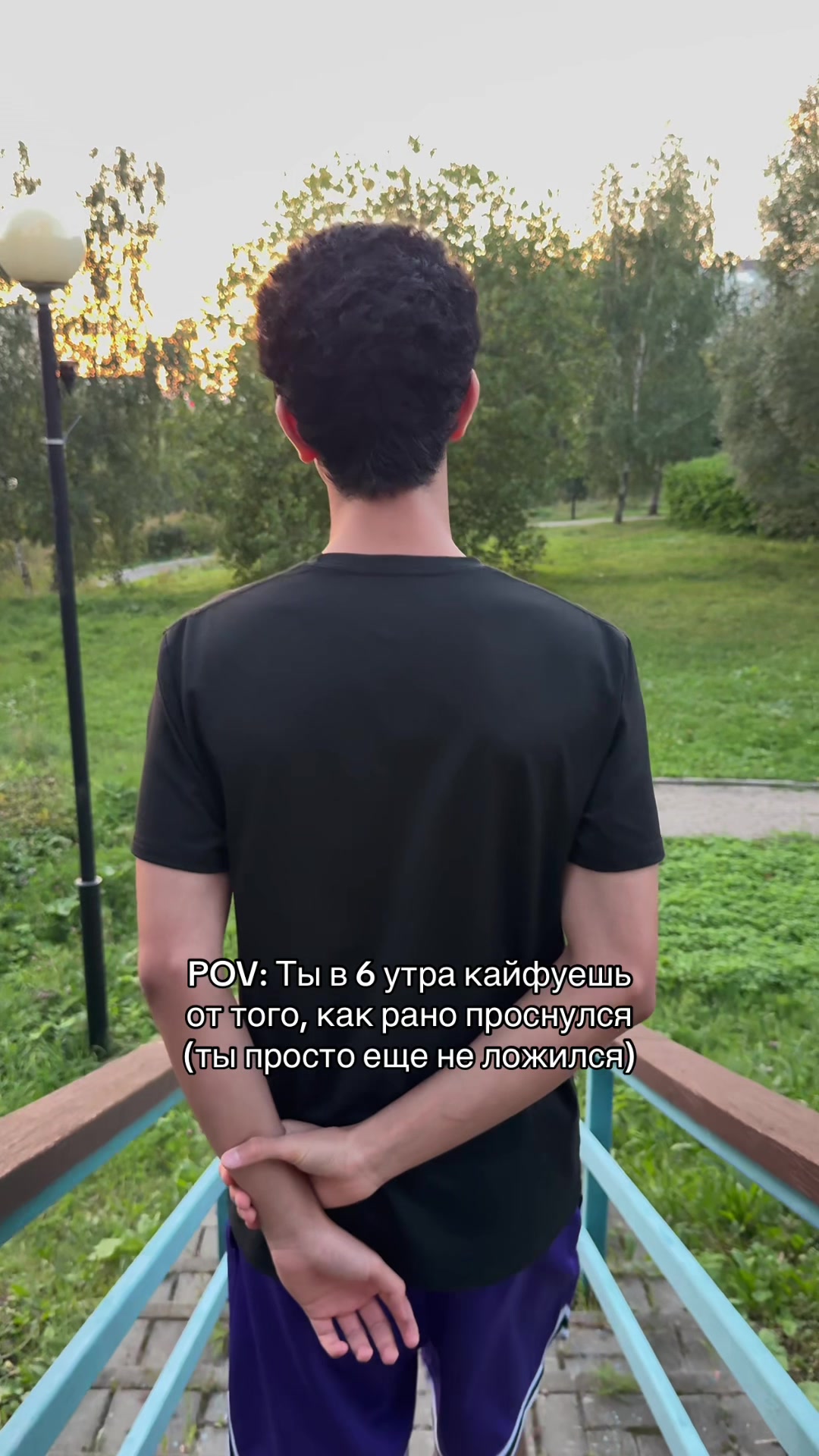 @SENTIOSCAR