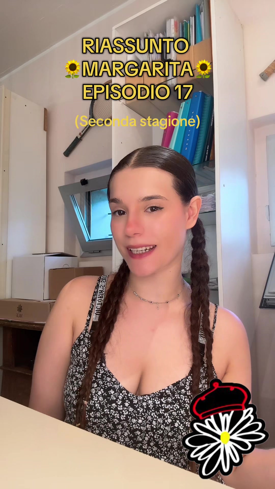 @✨Soy Jessica 🌙✨