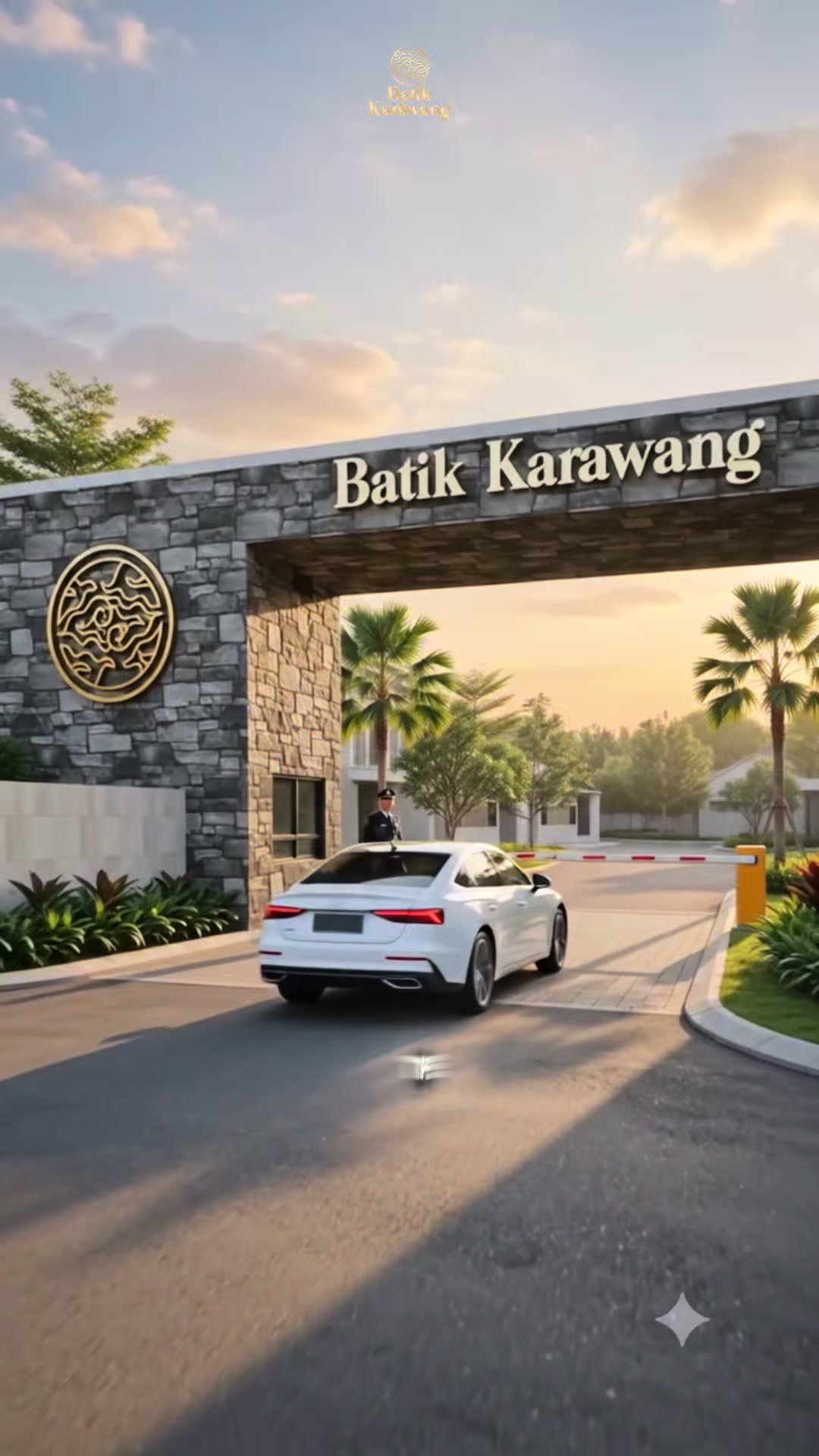 @Batik_karawang
