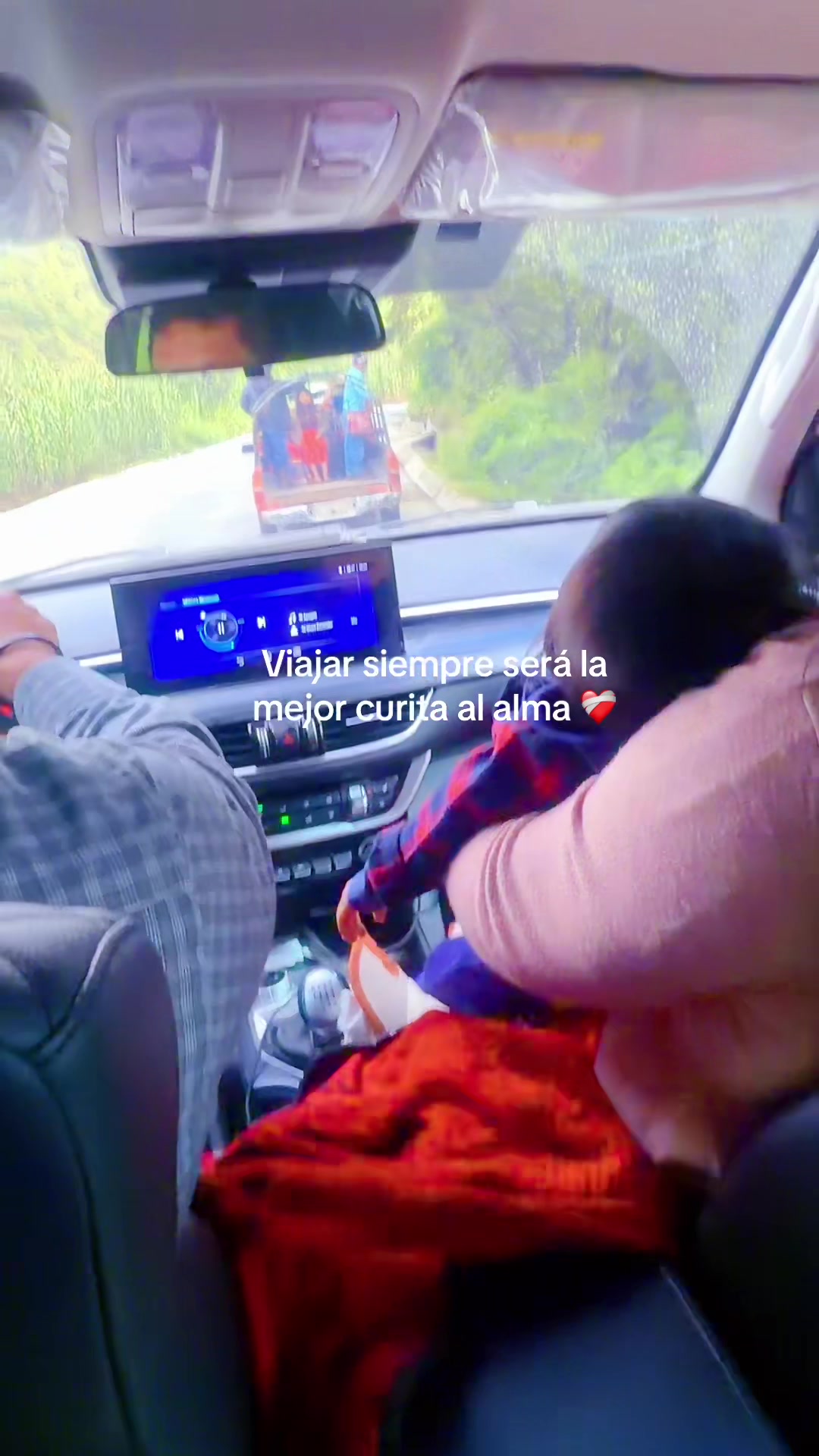 @Ana Brito