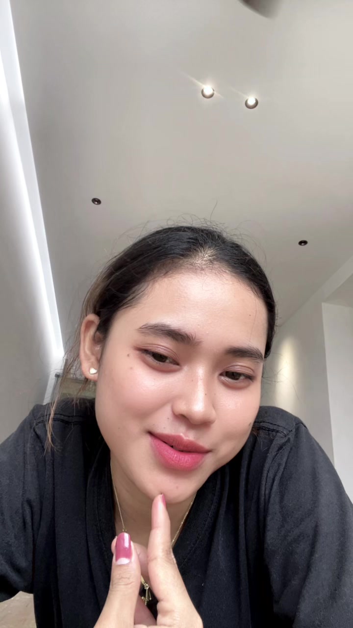 @Fika 🕊️