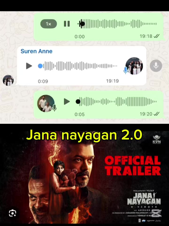 @SůTh&ecirc;N