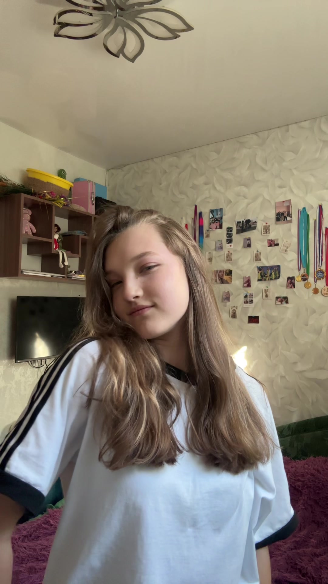 @kottenaaa