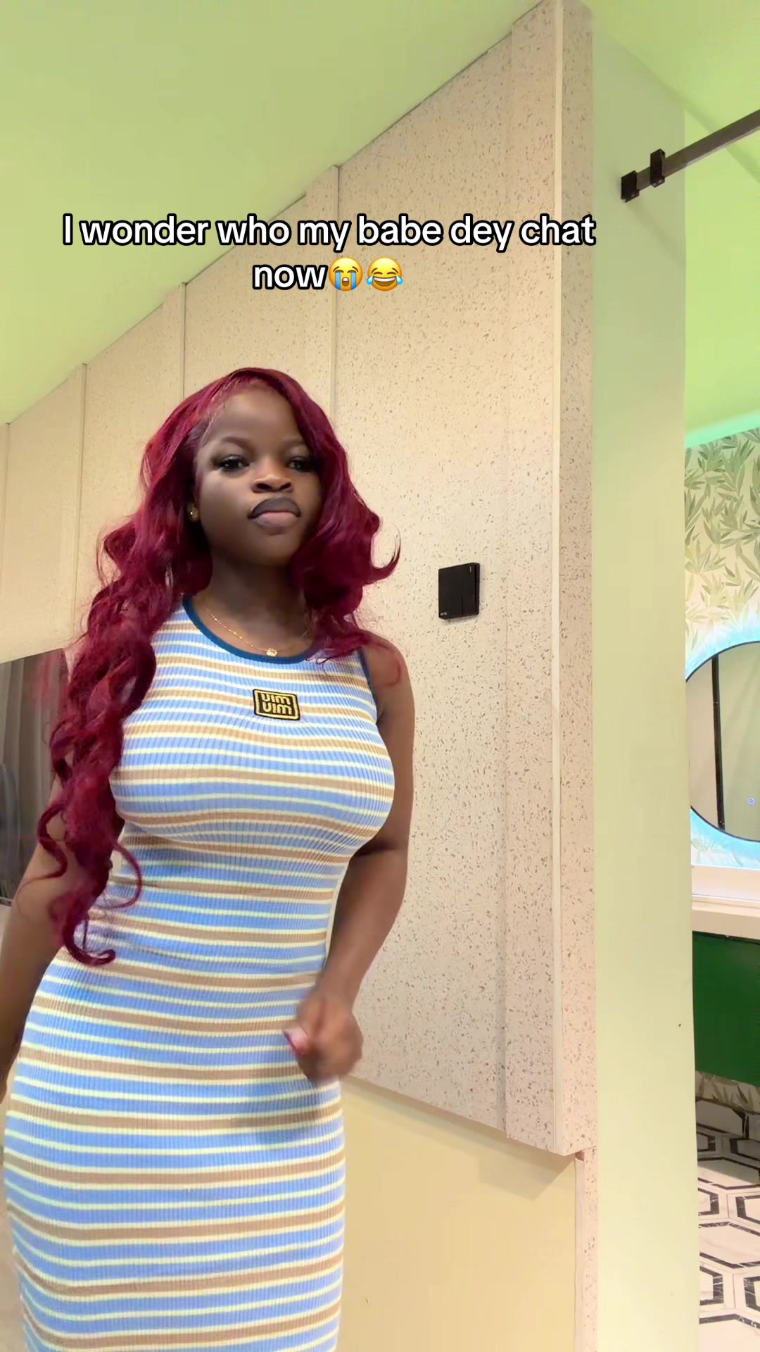 @OMOTOYOSI🥹❤️