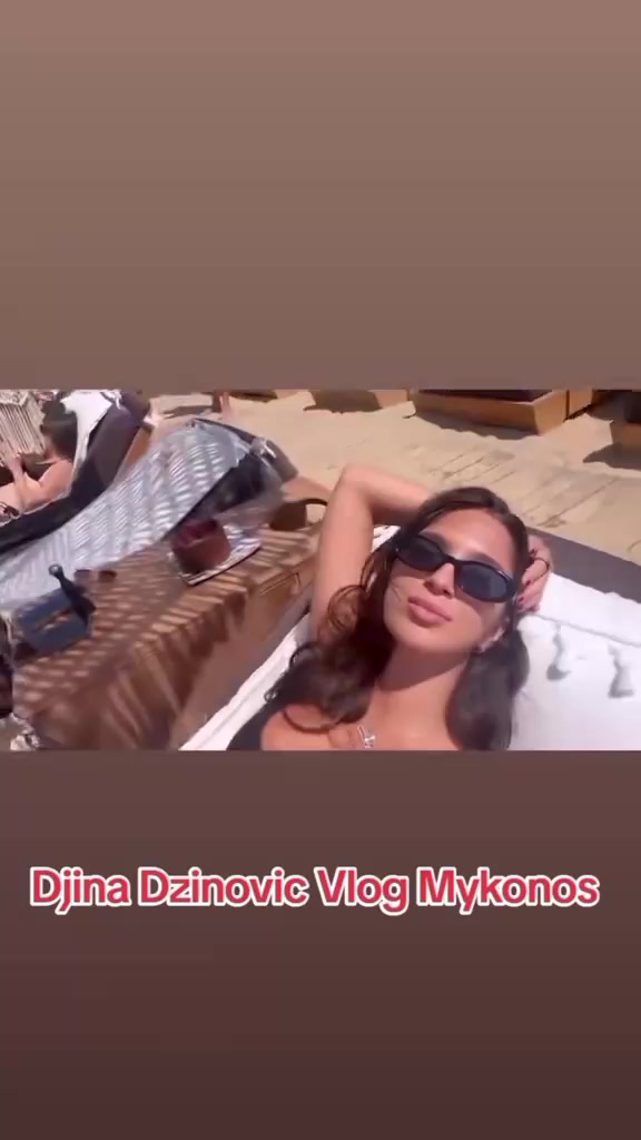 @👑secretfairytale👑