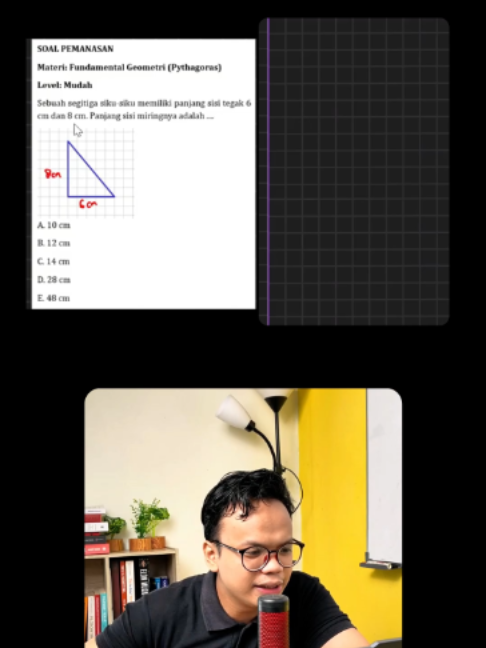 @zetacademy