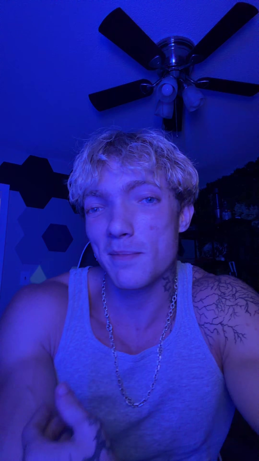 @Bwcblake