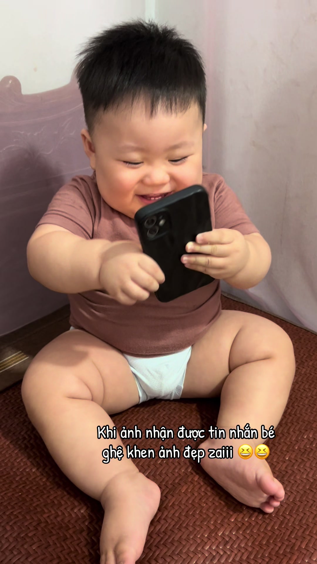 @Sứa biển🪼