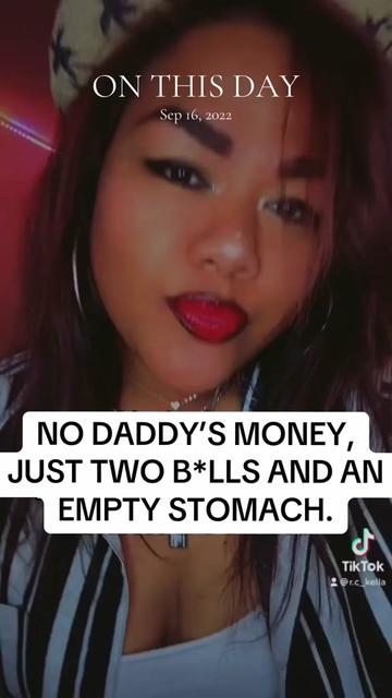 @Kella  🇺🇸🇬🇺🇫🇲
