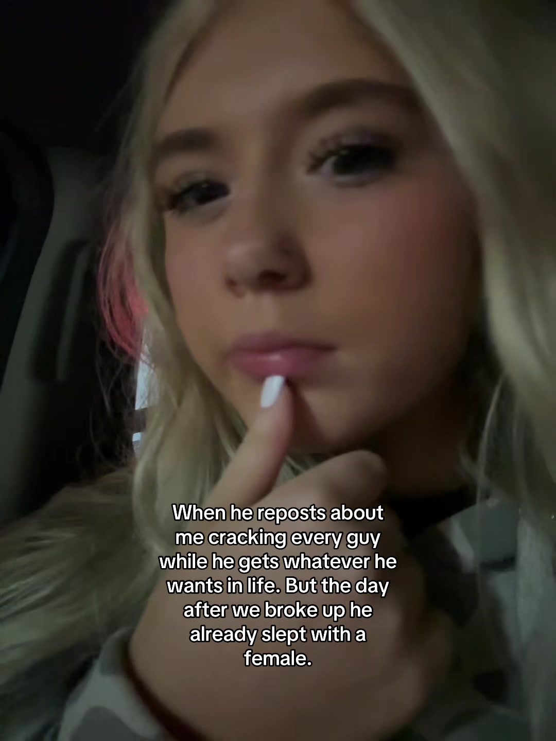 @Boombastlc
