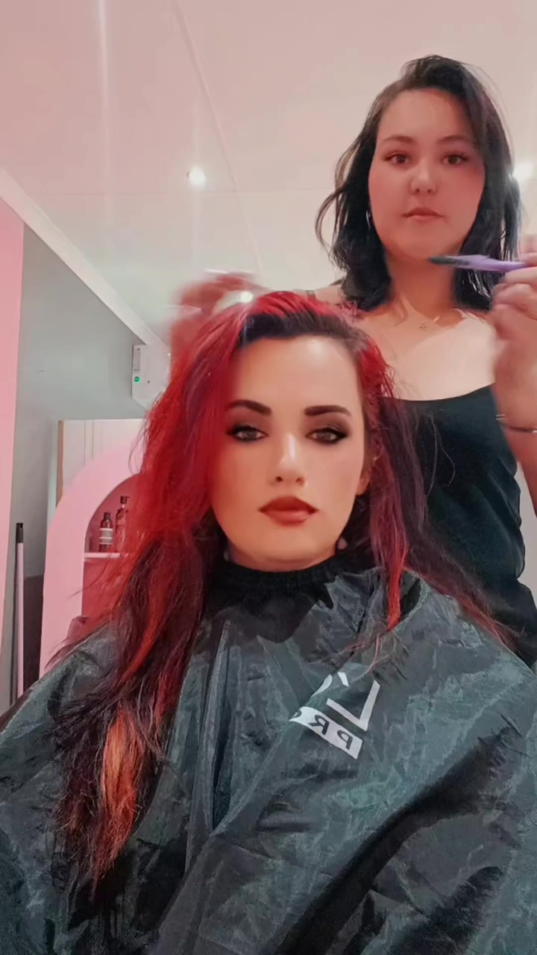 @shayleeolivier