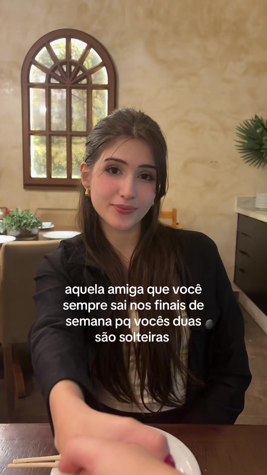 @ana 🪽