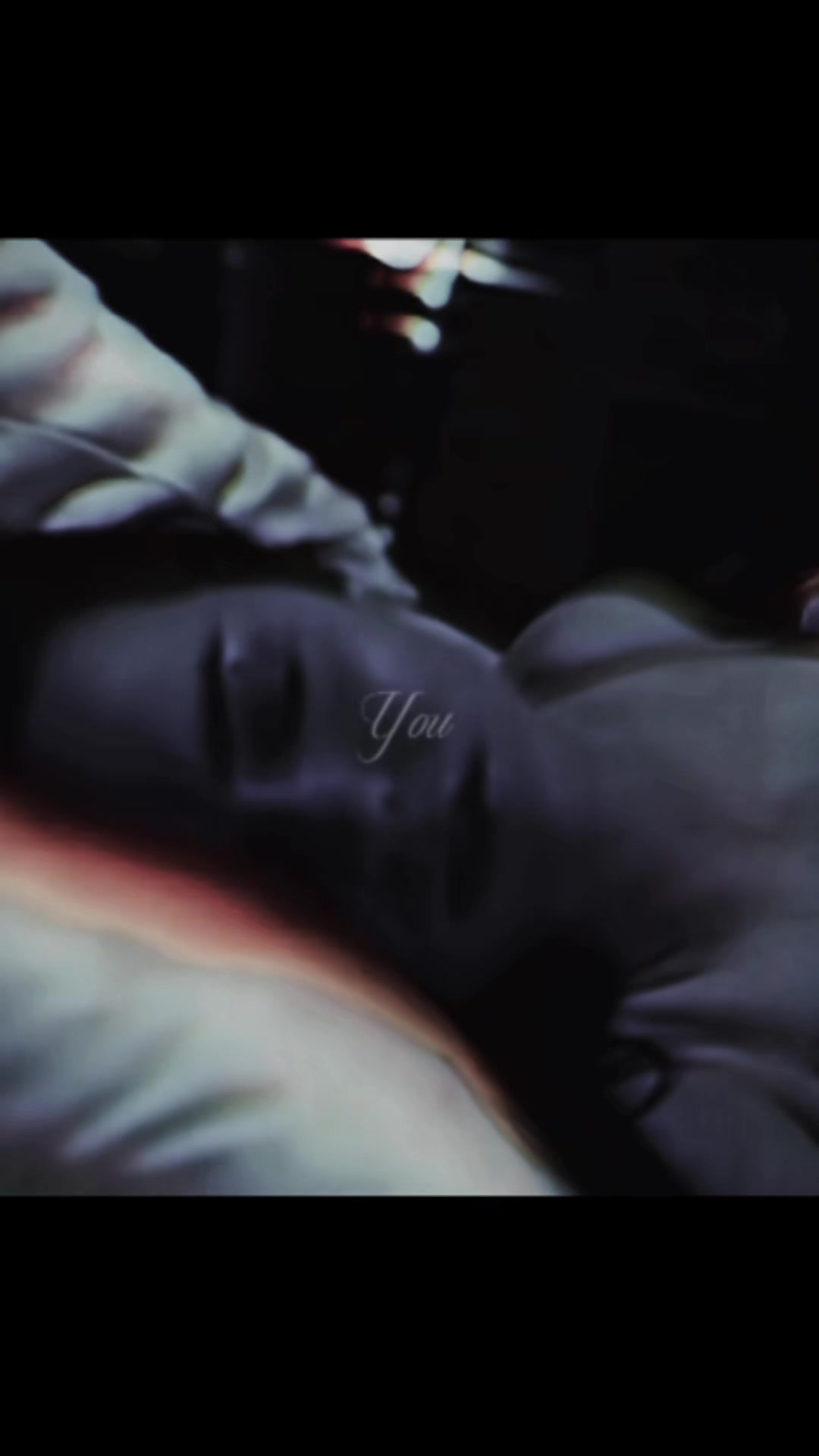 @Amyleefan🥀