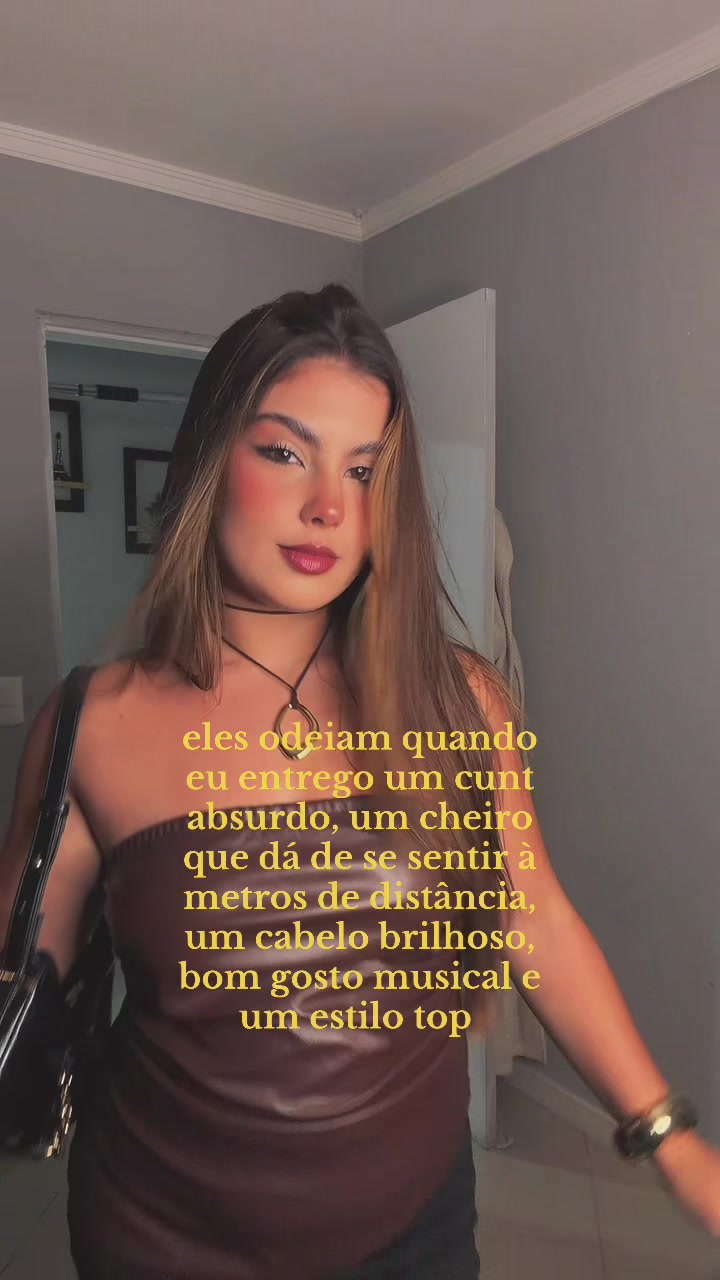@diva pop manu cunha 💙