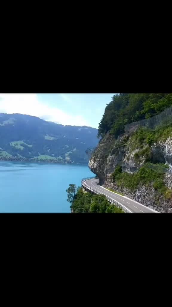 @USA Wali Maîdam