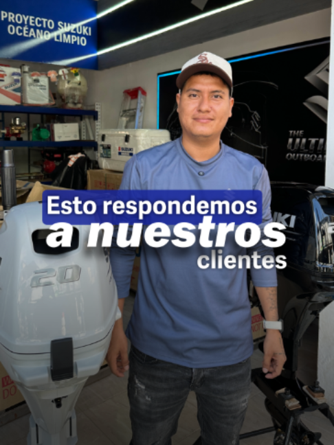@Distrináutica