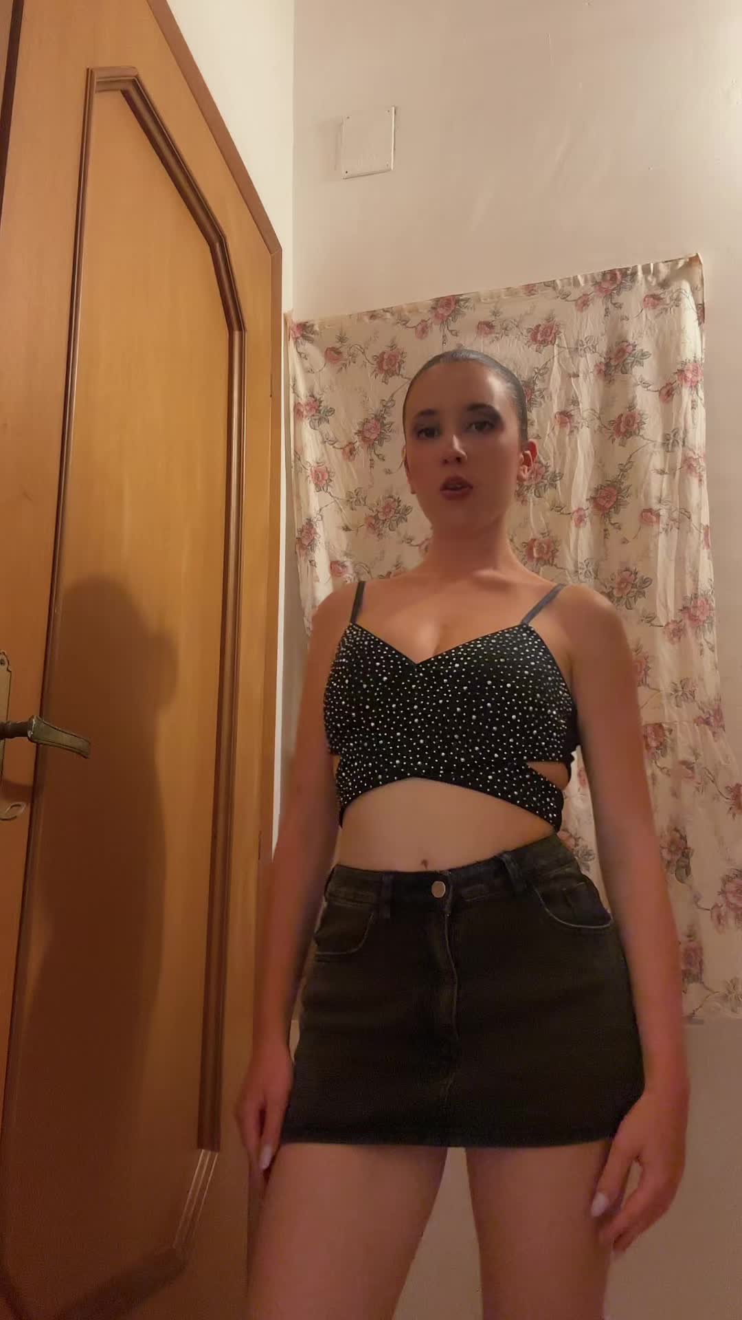 @Alicesole649