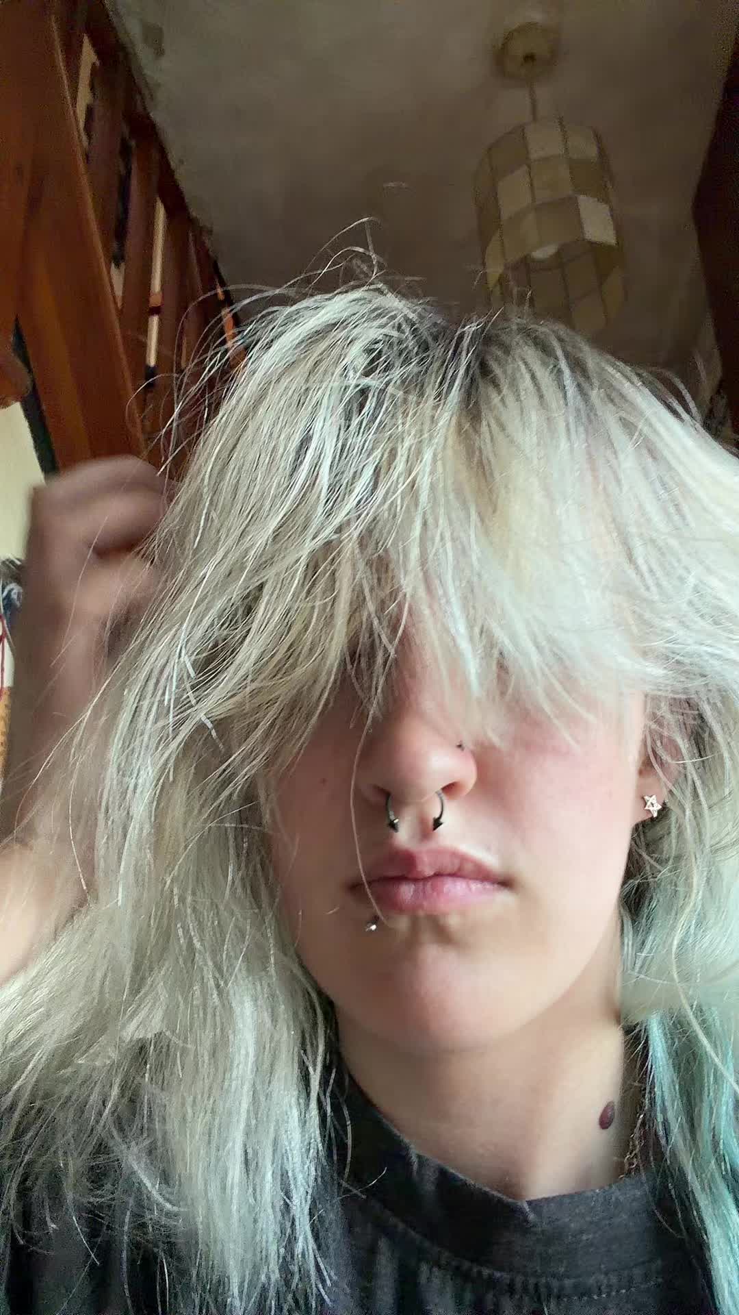 @skye_angel666<3