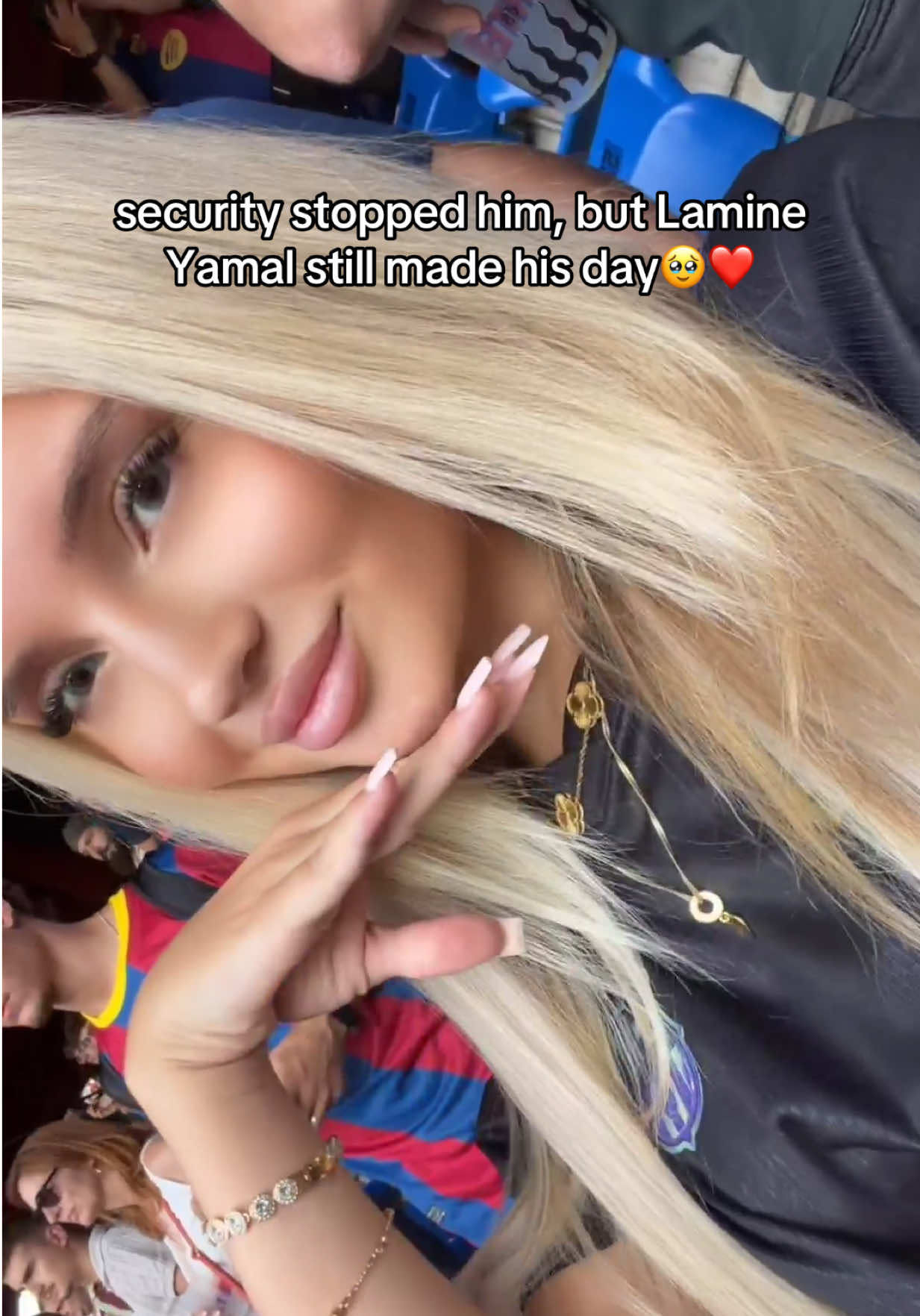 @𝐀𝐋𝐄𝐗 𝐃𝐄𝐋 𝐁𝐀𝐑𝐂𝐀🪼