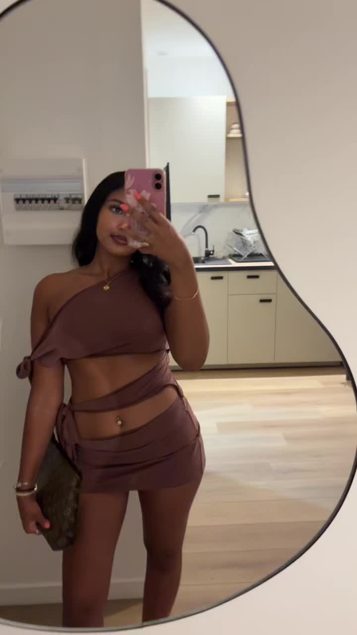 @emmalivera