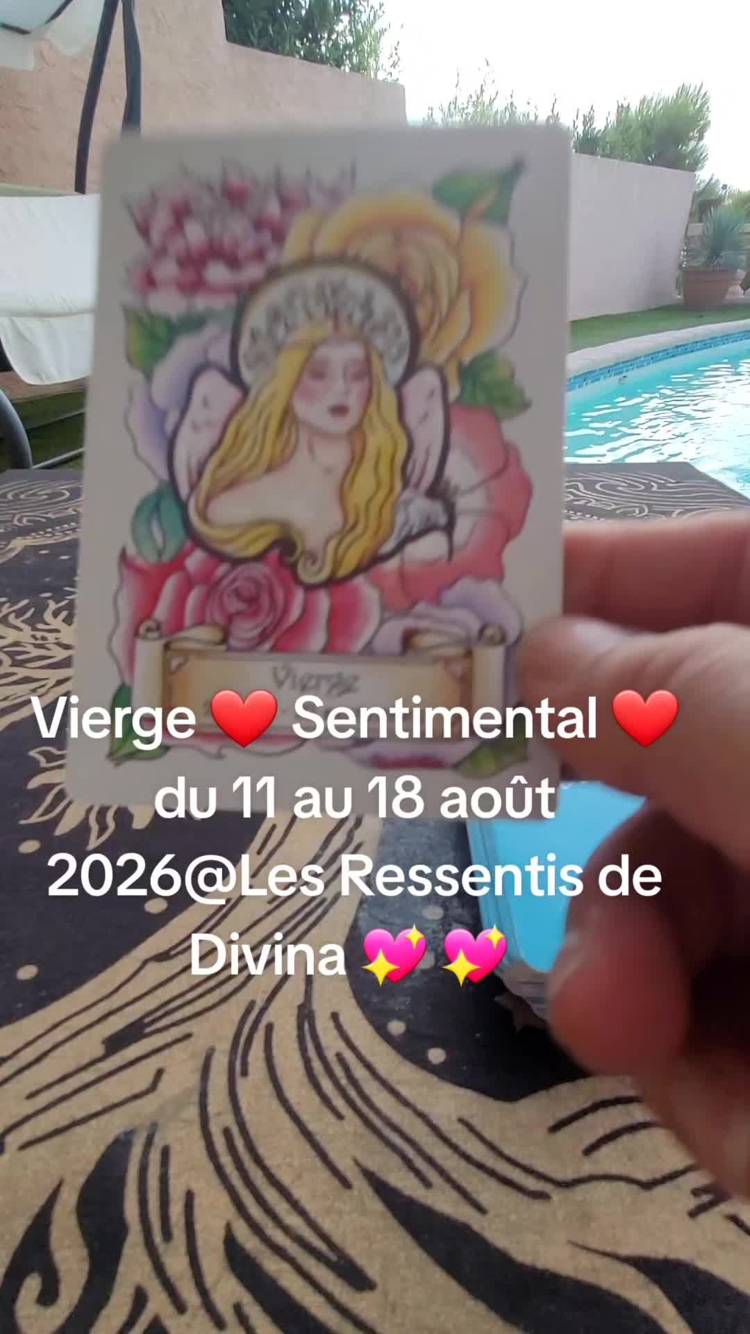 @💖Les Ressentis de Divina😇