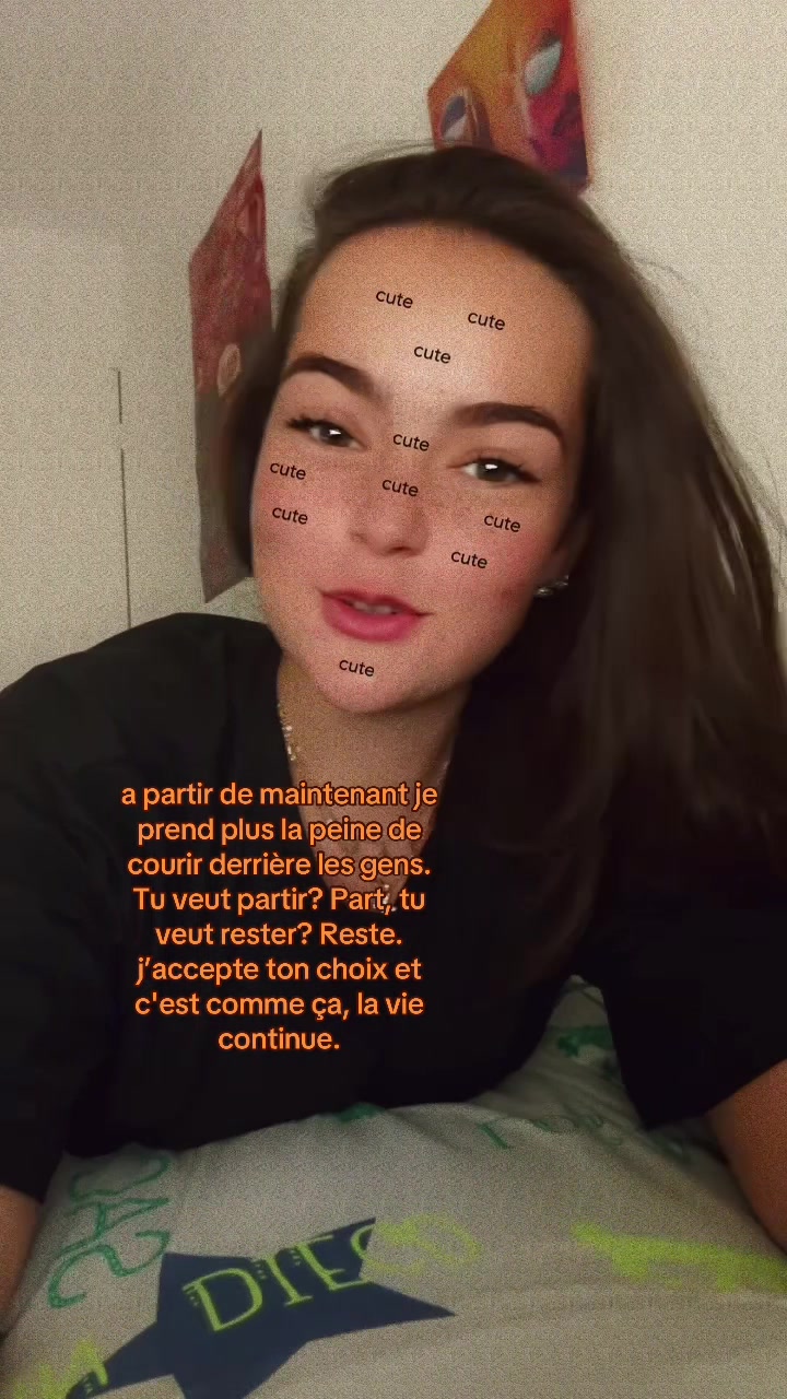 @L.uNaꨄ