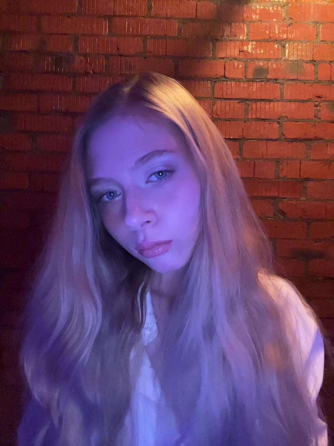 @glam.