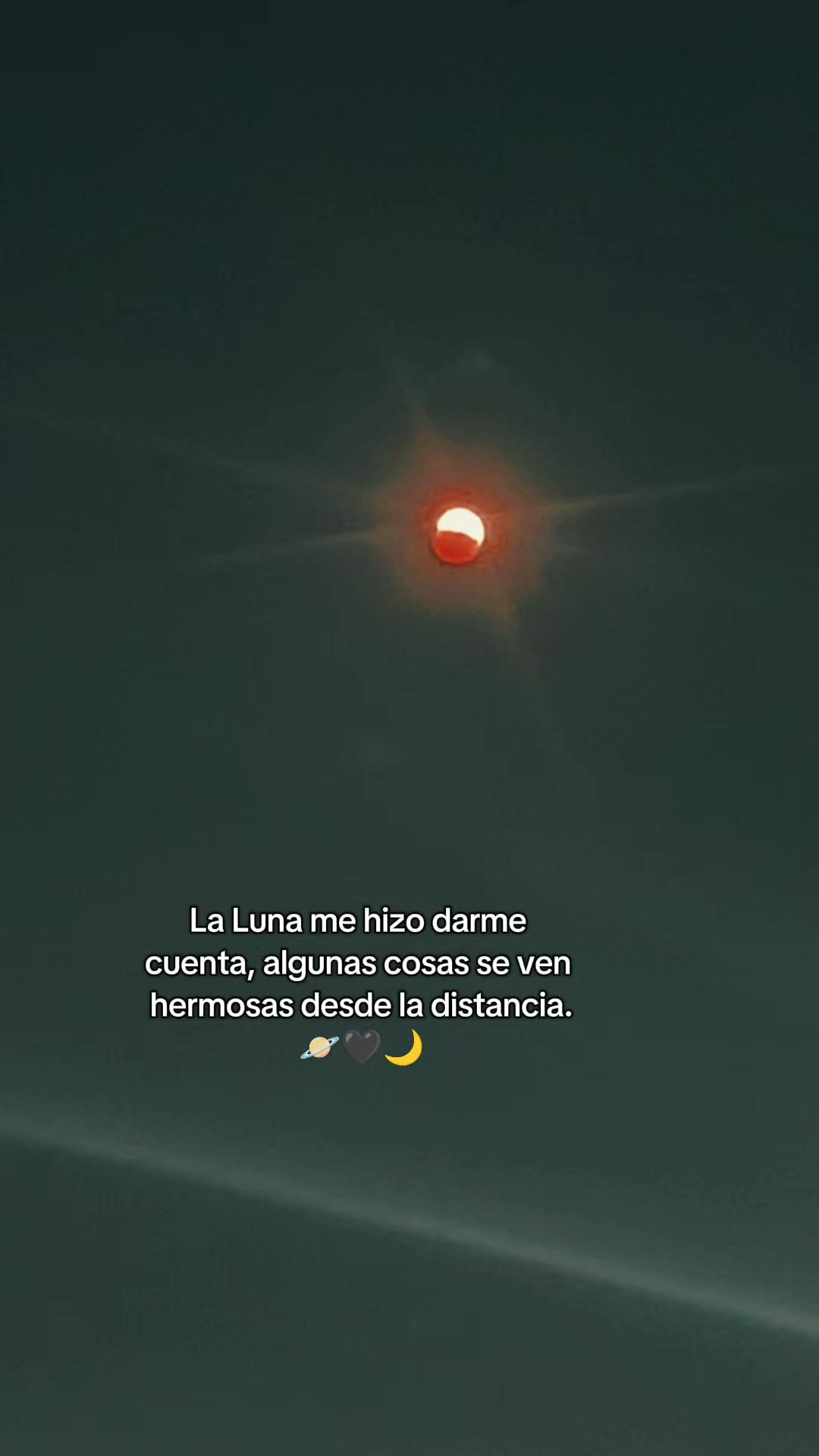 @Nati Curvi 💜