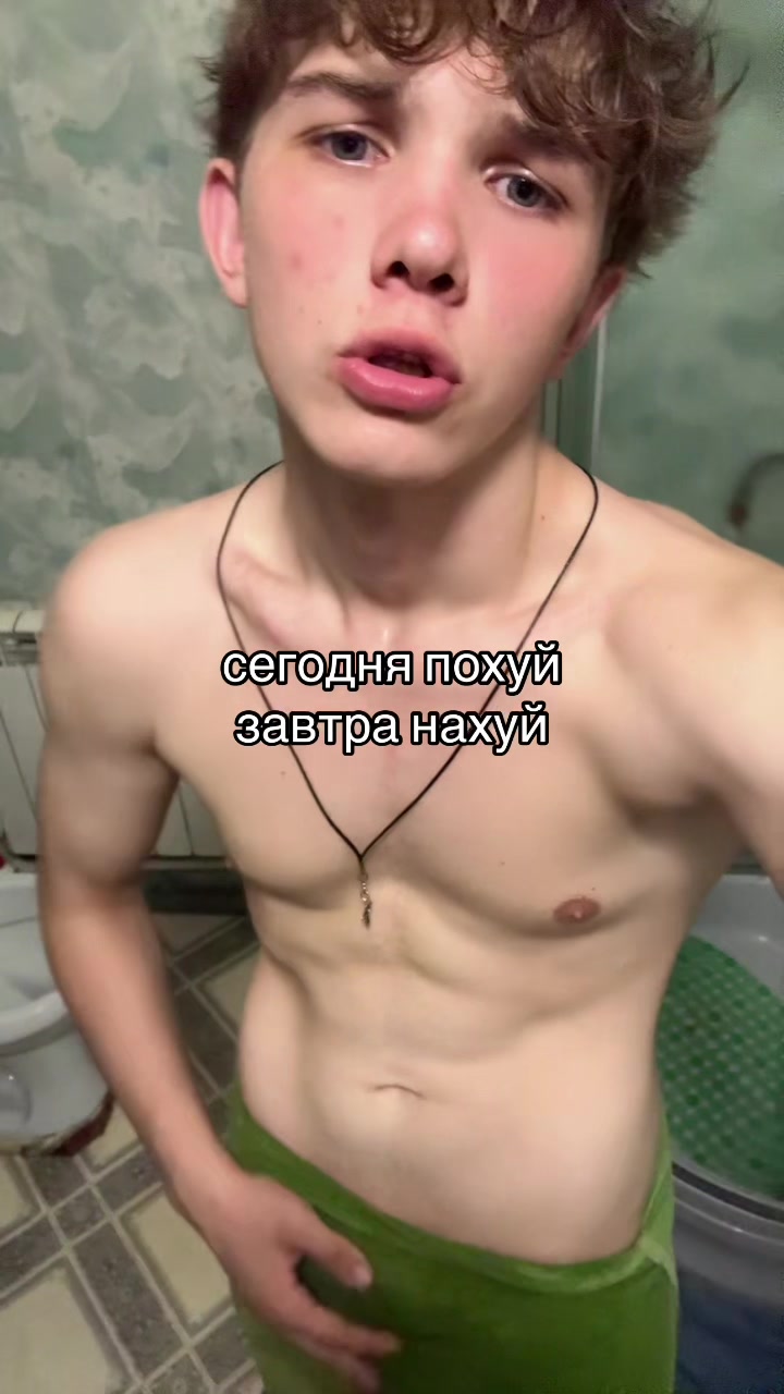 @1ovuxxx