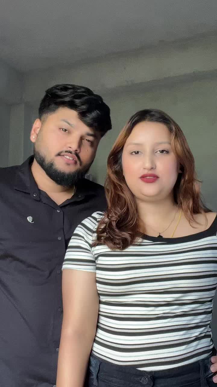@Sumit